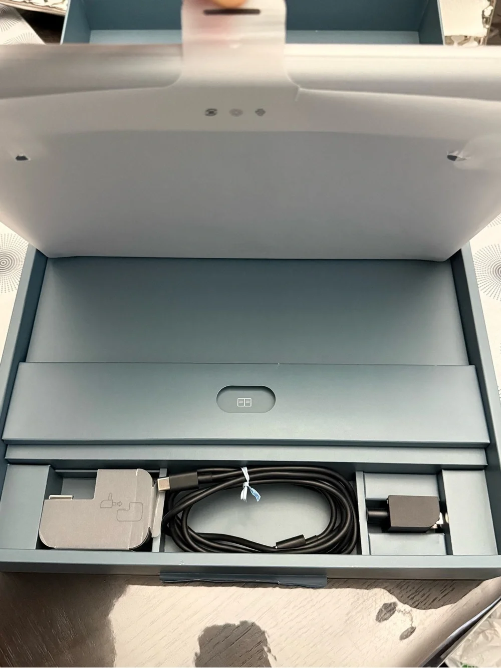 Microsoft Laptop 2025